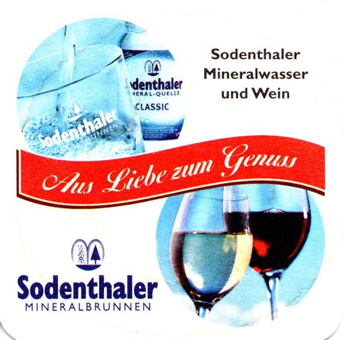 sulzbach mil-by sodenthaler 2a (quad180-aus liebe zum)